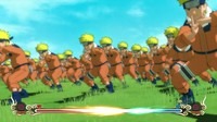 دانلود-بازی-NARUTO-Ultimate-Ninja-STORM